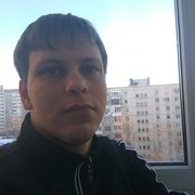  ,   , 33 ,   ,   , c 