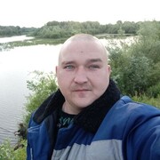  ,   , 32 ,     , c 