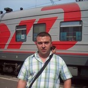  ,   Ivan, 40 ,   