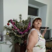  ,   , 74 ,   ,   , c 