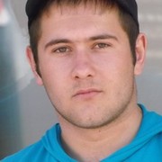  ,   , 30 ,  