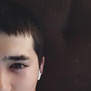  -,   , 22 ,     , c , 