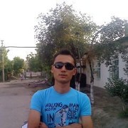  ,   Dilshod, 38 ,   ,   , c , 