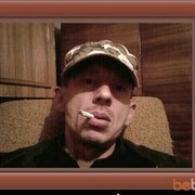  ,   , 51 ,   ,   , c 