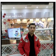  ,   Akobir, 40 ,   ,   , c 