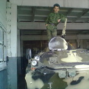 ���������� ����, ���� ������� ������, 38 ���, ������������ ��� ����� � ���������, c�������� ���������, ���������