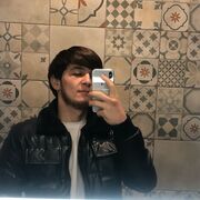 ,   , 23 ,     