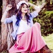  ,  Noname, 39