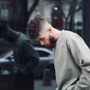  --,   , 28 ,   , 