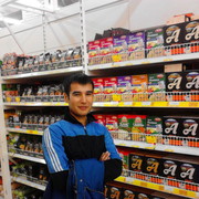 ���������� ������, ���� ������� ����, 40 ���, ������������ ��� ������, ����� � ���������, c�������� ���������