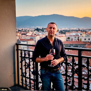  ,   Arman, 40 ,   ,   
