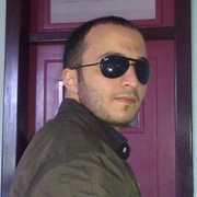  ,   Fariz, 35 ,   