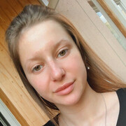  ,   , 22 ,   ,   , 
