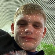  ,   Dima, 23 ,   ,   