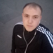 ���������� ������, ���� ������� ��������, 31 ���, ������������ ��� ������, ����� � ���������, c�������� ���������