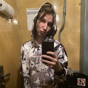 ���������� ������, ���� ����� ������, 23 ����, ������������ ��� ������, ����� � ���������