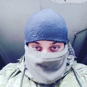  --,   , 37 ,   ,   , 