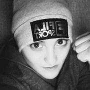  ,   , 20 ,   