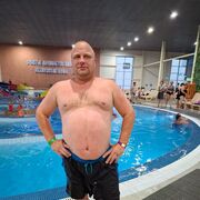 ���������� ��������, ���� ������� �������, 39 ���, ������������ ��� ����� � ���������, c�������� ���������