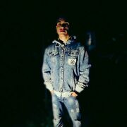  ,   , 26 ,   ,   