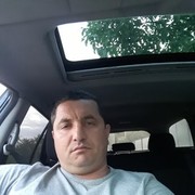 ���������� �������, ���� ������� ���, 42 ����, ������������ ��� ������, ����� � ���������, c�������� ���������