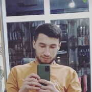 ,   Muslimbek, 26 ,   ,   