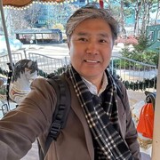  Alzenau in Unterfranken,  Greg, 50