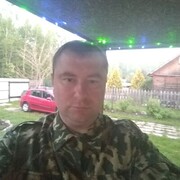  -,   , 42 ,   ,   , c 