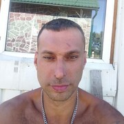 ���������� �����������, ���� ������� ������, 37 ���, ������������ ��� ������, ����� � ���������