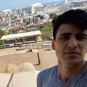 ���������� ����, ���� ������� �����, 31 ���, ������������ ��� ������, ����� � ���������, c�������� ���������, ���������