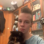 ���������� ������, ���� ������� �����, 21 ���, ������������ ��� ������, ����� � ���������