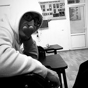 ���������� ������ ����� ������, ������ ���, 25