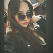 ���������� ���������, ���� ������� �����, 30 ���, ������������ ��� ������, ����� � ���������