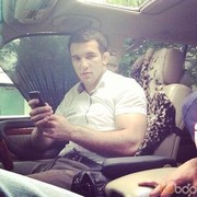  ,   Arsen, 35 ,   , 