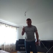  ,   , 50 ,   c , 