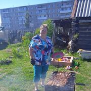  ,   , 66 ,   c , 