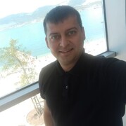 ���������� ��������-��-������, ���� ������� �������, 34 ����, ������������ ��� ������, ����� � ���������