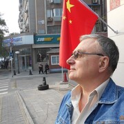  ,   , 58 ,   ,   