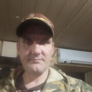 ,   , 46 ,     , c , 