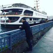 ���������� �����������, ���� ������� ������, 38 ���, ������������ ��� ������, ����� � ���������