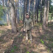  ,   , 48 ,   ,   