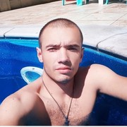 ���������� �����������, ���� ������� ����, 34 ����, ������������ ��� ������, ����� � ���������, c�������� ���������