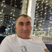 ���������� �����������, ���� ������� �����, 54 ����, ������������ ��� ������, ����� � ���������