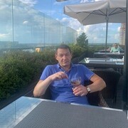 ���������� ������, ���� ������� ����, 49 ���, ������������ ��� ����� � ���������, c�������� ���������