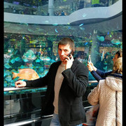  ,   Vitaliy, 41 ,   ,   , c 