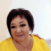  ,   Irina, 53 ,   ,   , c , 