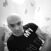  ,   , 46 ,   ,   