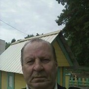  Mytchett,  , 66