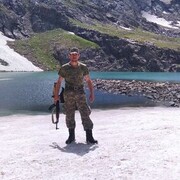 ���������� ������, ���� ������� �����, 41 ���, ������������ ��� ����� � ���������, c�������� ���������