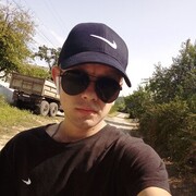  ,   , 24 ,   ,   
